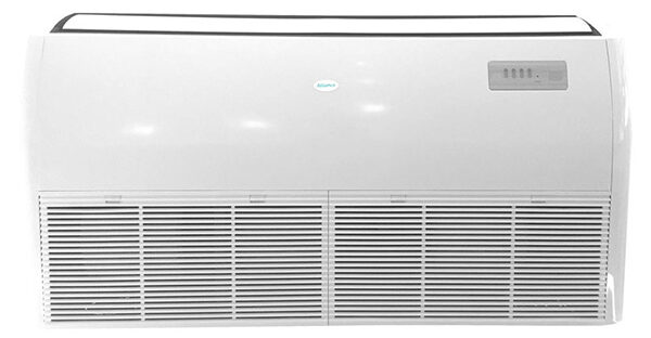 Alliance Light Commercial Underceiling